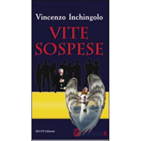 Vite sospese. Suite per un quartetto