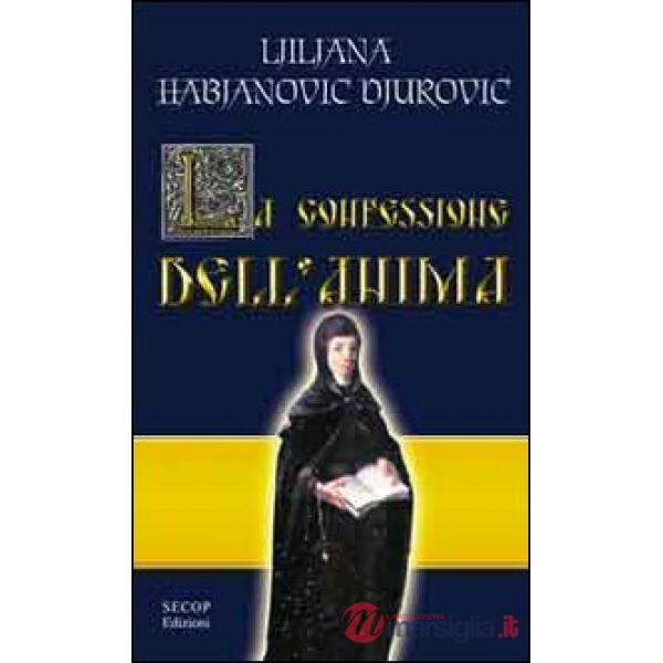 Confessioni dell'anima (Le)