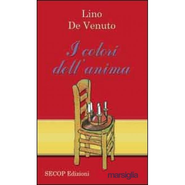 Colori dell'anima (I)
