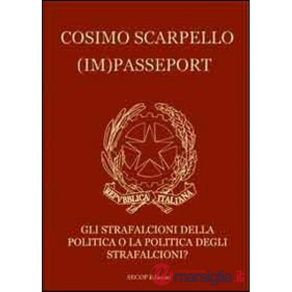 (Im)passeport