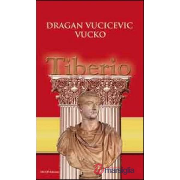 Tiberio