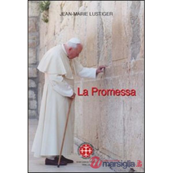 Promessa (La)