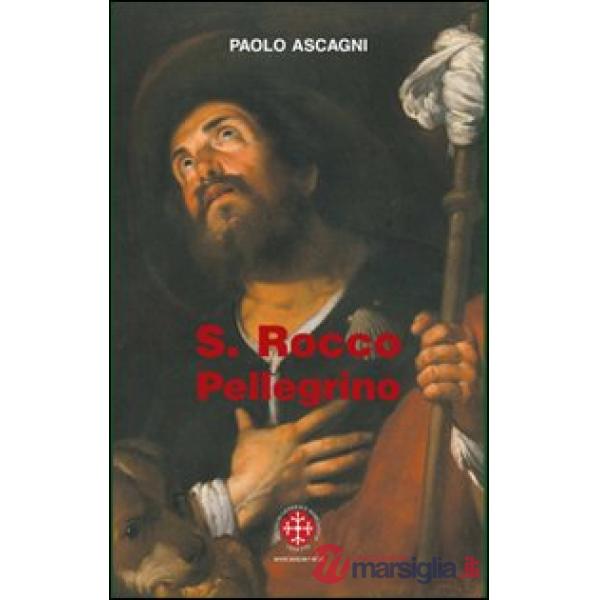 San Rocco pellegrino