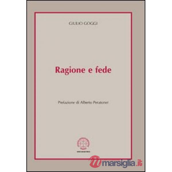 Ragione e fede