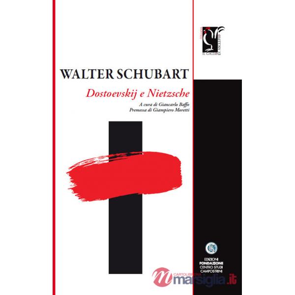 Dostoevskij e Nietzsche