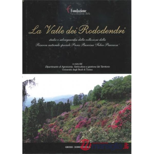 Valle dei rododendri (La)
