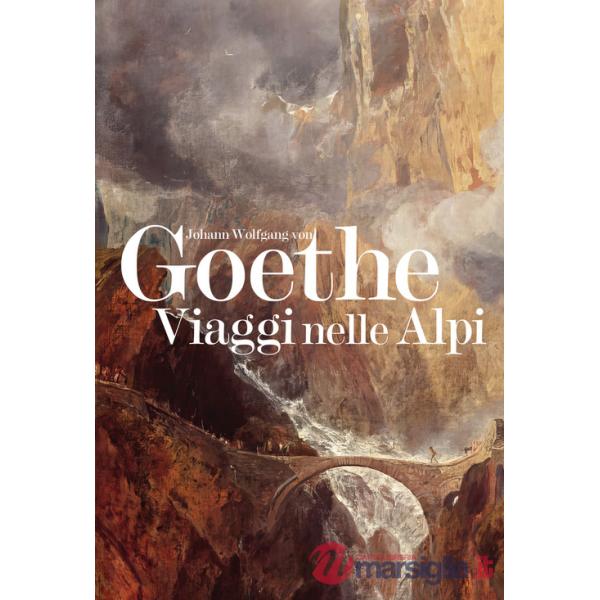Viaggi nelle Alpi