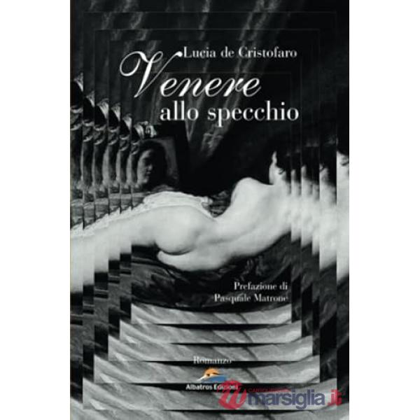Venere allo specchio