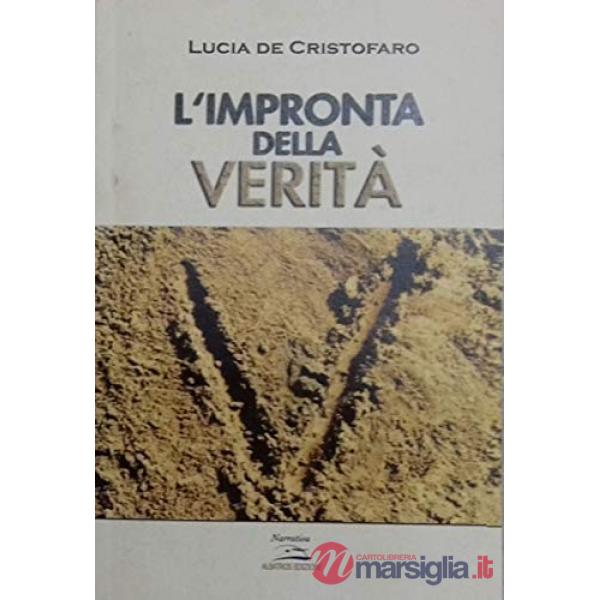 Impronta della verità (L')