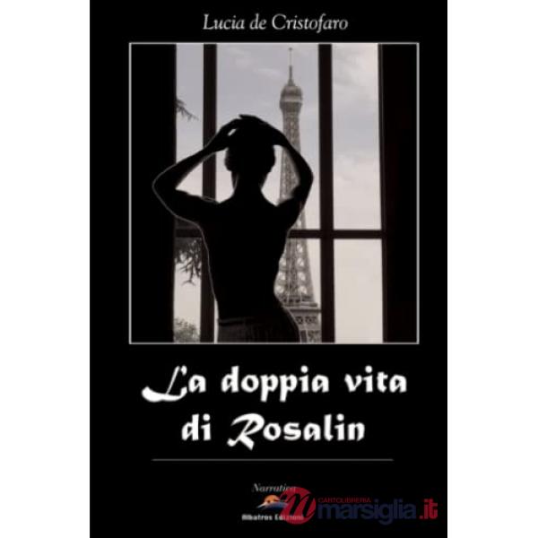 Doppia vita di Rosalin (La)