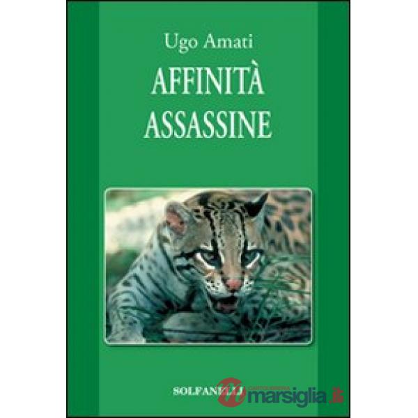 Affinità assassine