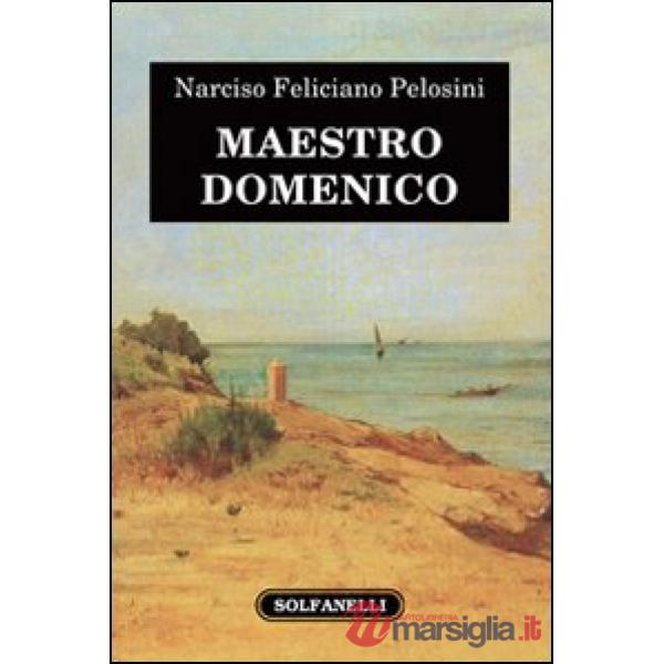 Maestro Domenico