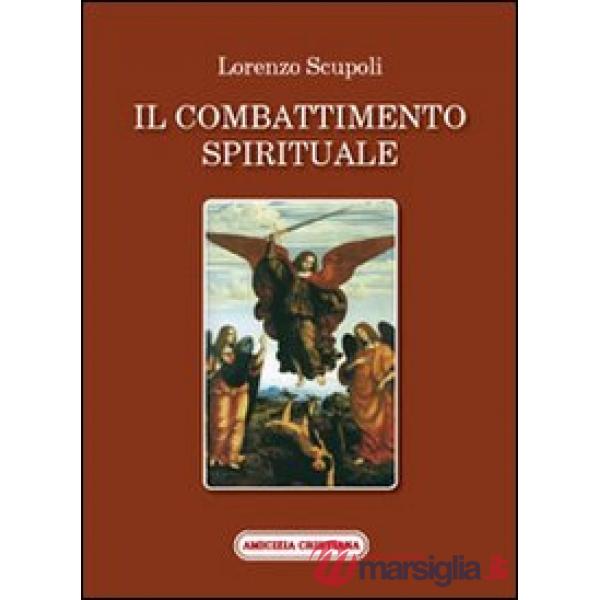 Combattimento spirituale (Il)
