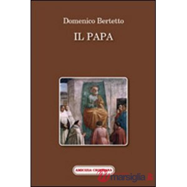 Papa (Il)