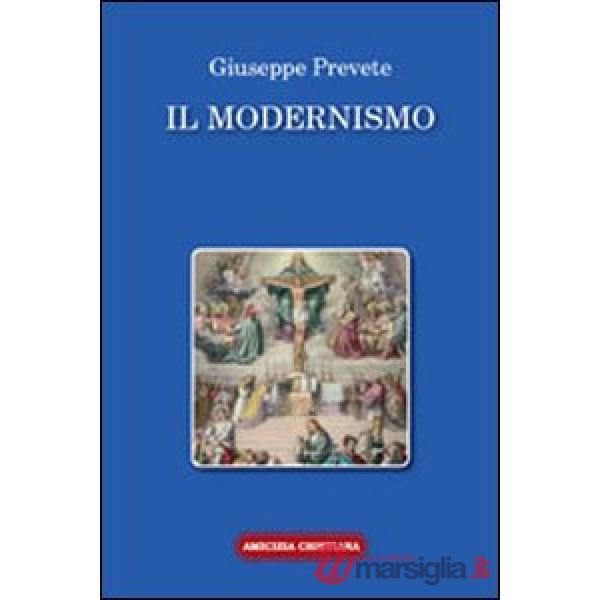 Modernismo (Il)
