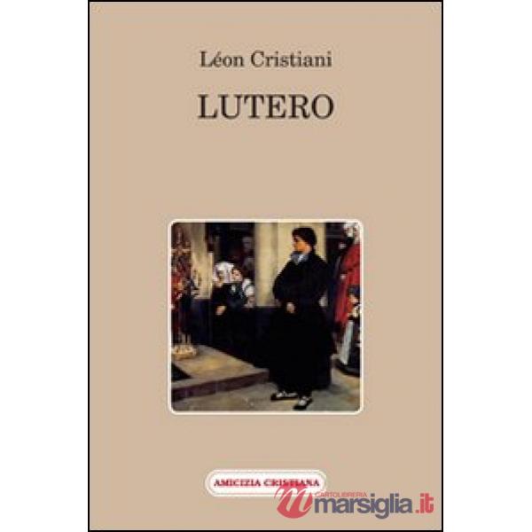 Lutero