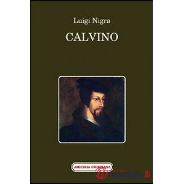 Calvino