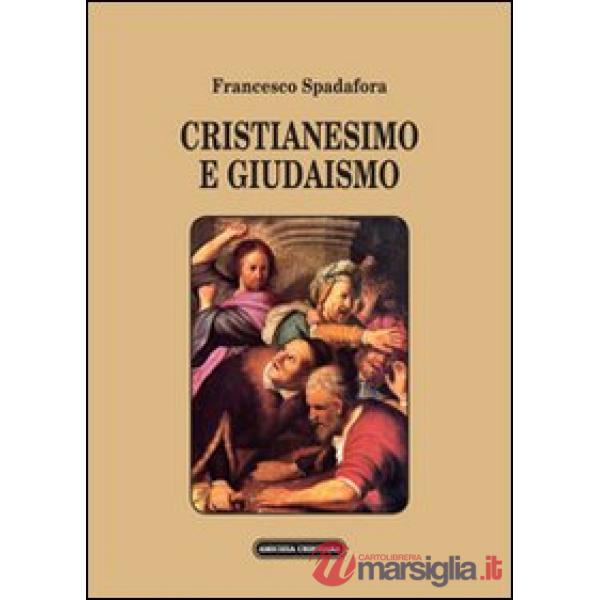 Cristianesimo e giudaismo