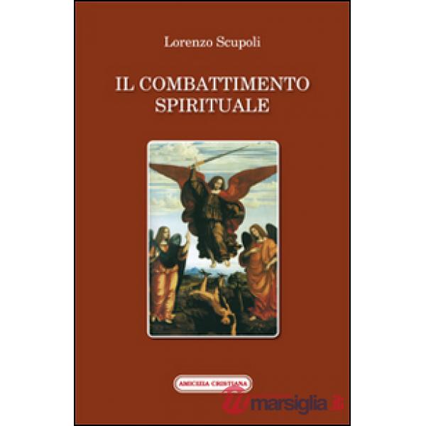 Combattimento spirituale (Il)