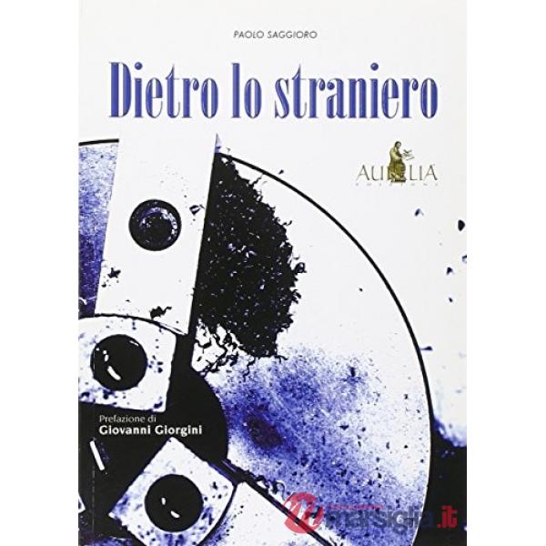 Dietro lo straniero