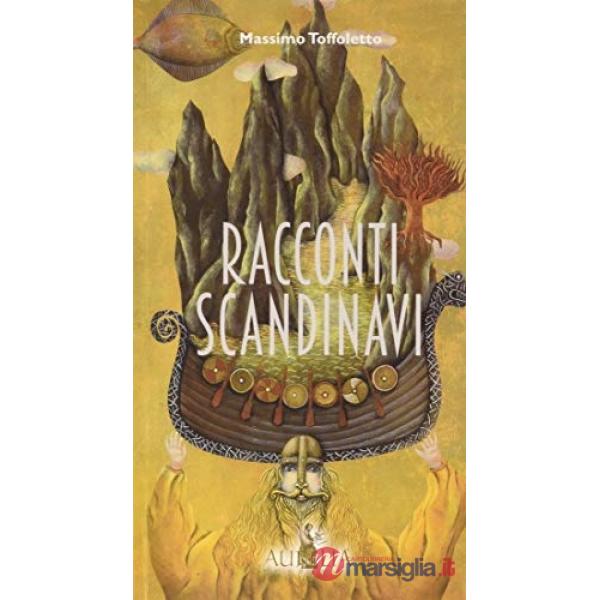 Racconti scandinavi