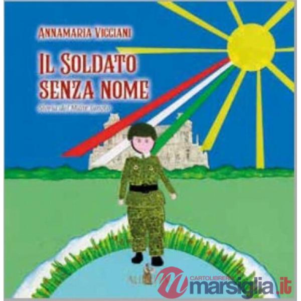 Soldato senza nome