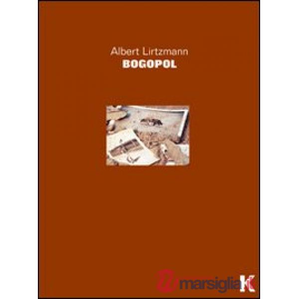Bogopol