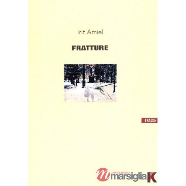 Fratture