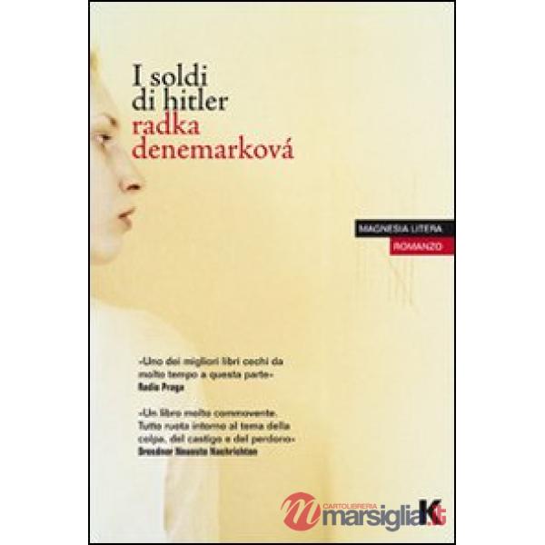 Soldi di Hitler (I)