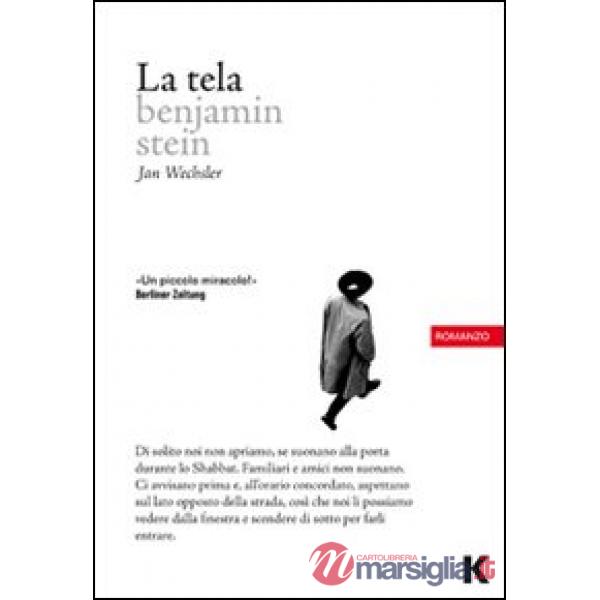 Tela (La)