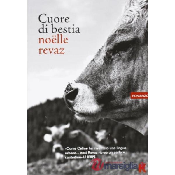 Cuore in bestia