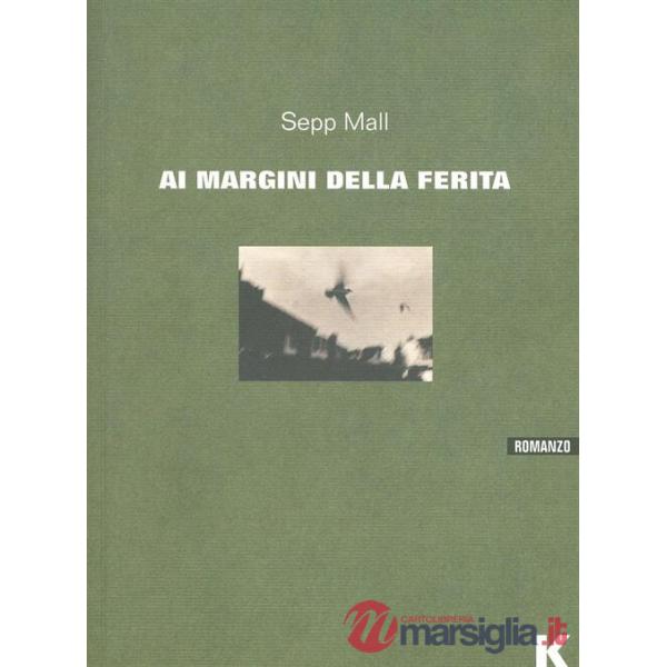 Margini della ferita (I)