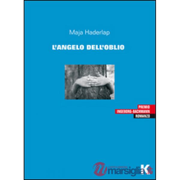 Angelo dell'oblio (L')