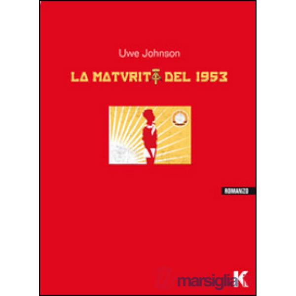 Maturità del 1953 (La)