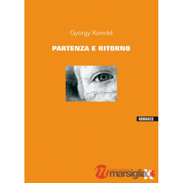 Partenza e ritorno