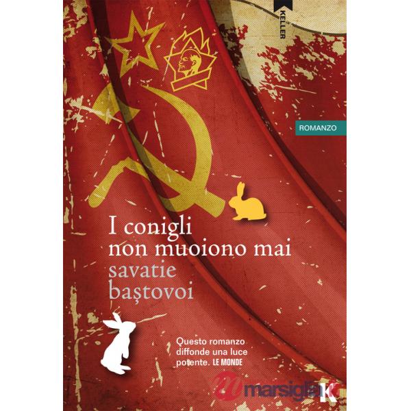 Conigli non muoiono mai (I)