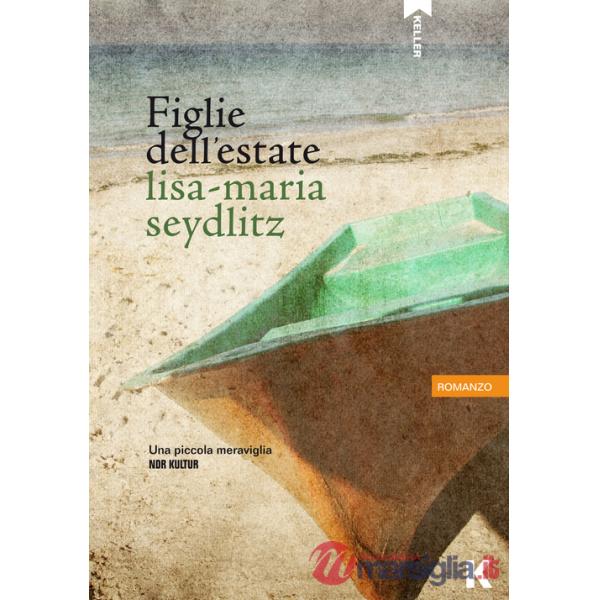 Figlie dell'estate