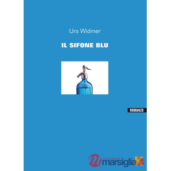 Sifone blu (Il)