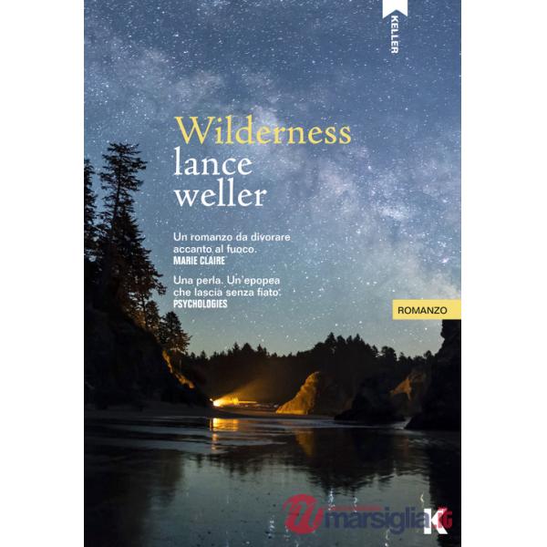 Wilderness