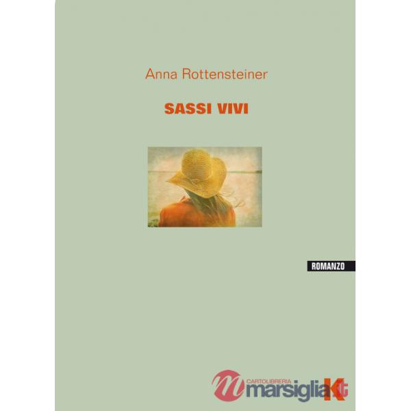 Sassi vivi