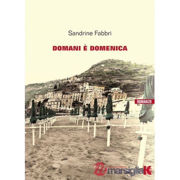 Domani è domenica