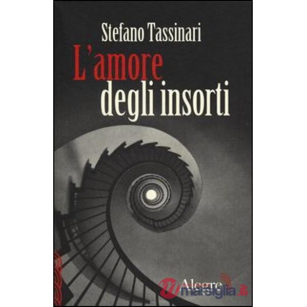 Amore degli insorti (L')