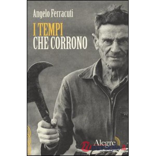 Tempi che corrono (I)