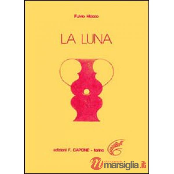 Luna (La)