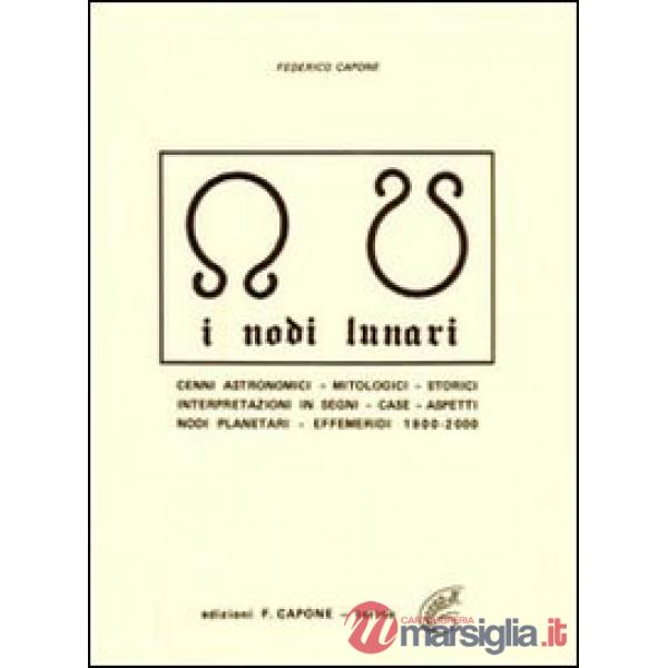 Nodi lunari e planetari (I)