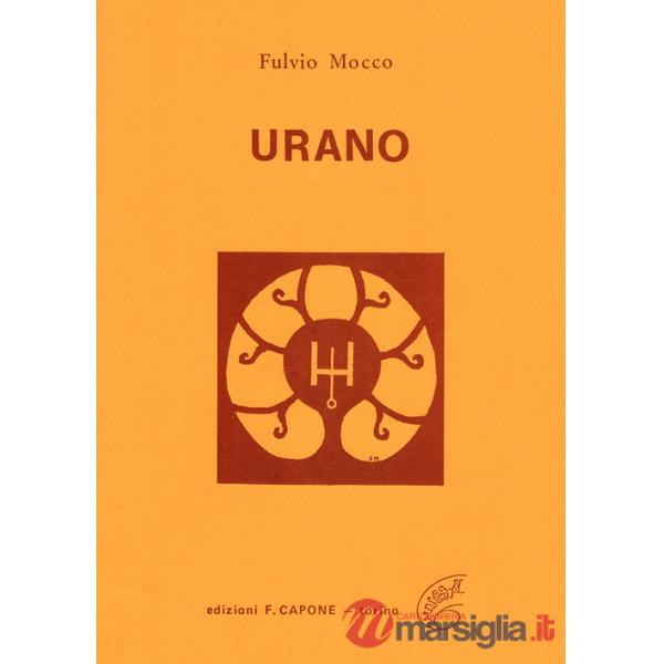 Urano