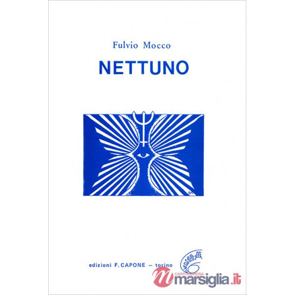 Nettuno