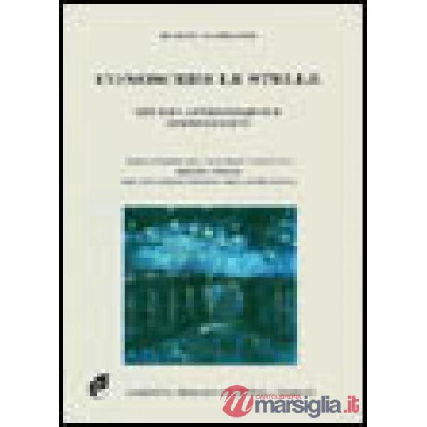 Conoscere le stelle. Studio astronomico e astrologia