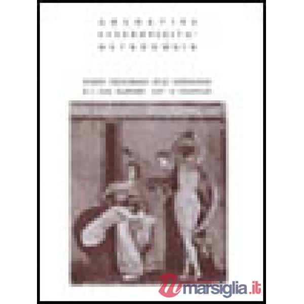 Archetipi, sincronicità, astrologia