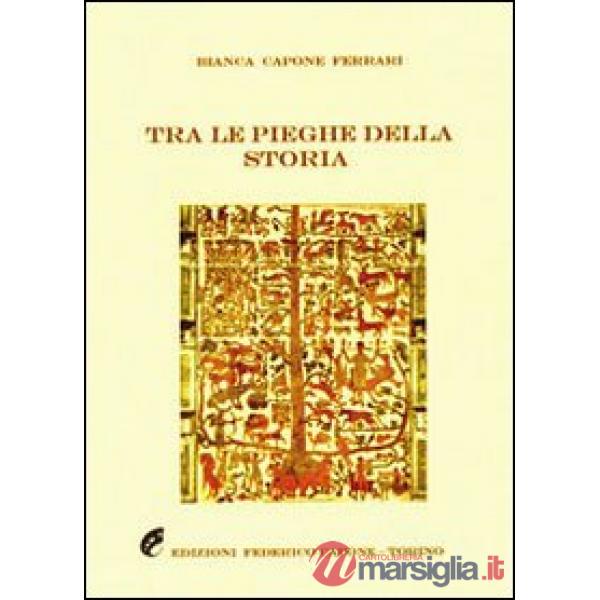 Tra le pieghe della storia